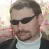 Я Евгений, 37, знакомлюсь для регулярного секса в Ленске