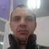 Я Владимир, 43, знакомлюсь без обязательств в Саратове