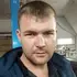 Я Сергей, 38, из Фролова, ищу знакомство для дружбы