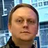 Дмитрий из Сургута, мне 33, познакомлюсь для приятного времяпровождения