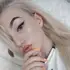 Я Елизавета, 23, из Ростова-на-Дону, ищу знакомство для общения