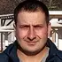 Я Артем, 35, знакомлюсь для совместных путешествий в Платнировской