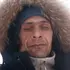Я Дмитрий, 45, знакомлюсь для дружбы в Нижнем Новгороде