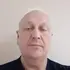 Я Серж, 59, знакомлюсь на одну ночь в Новосибирске