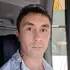 Руслан из Симферополя, мне 35, познакомлюсь для приятного времяпровождения