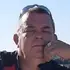 Я Андрей, 53, знакомлюсь на одну ночь в Туле