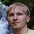 Андрей из Тамбова, мне 39, познакомлюсь для дружбы