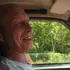 Я Сергей, 54, знакомлюсь для постоянных отношений в Твери