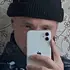 Mark из Великого Новгорода, ищу на сайте знакомства на одну ночь
