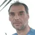 Александр из Керчи, мне 45, познакомлюсь для приятного времяпровождения