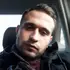 Кирилл из Фрязина, мне 26, познакомлюсь для общения
