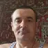 Я Андрей, 41, знакомлюсь для регулярного секса в Братске