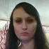 Я Виктория, 35, из Минска, ищу знакомство для постоянных отношений