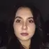 Я Виктория, 23, знакомлюсь для дружбы в Пятигорском