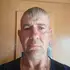 Я David, 45, знакомлюсь для постоянных отношений в Якутске