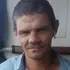 Алексей из Архангельска, ищу на сайте знакомства на одну ночь