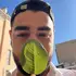 Я Timur, 19, из Екатеринбурга, ищу знакомство для без обязательств