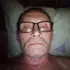 Я Серж, 64, из Люберец, ищу знакомство для приятного времяпровождения
