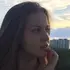 Валерия из Лондона, ищу на сайте общение
