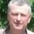 Я Серж, 63, из Саранска, ищу знакомства без обязательств