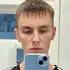 Я Кирилл, 20, знакомлюсь без обязательств в Уссурийске