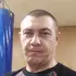Дима Г из Наро-Фоминска, мне 45, познакомлюсь для секса на одну ночь