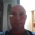 Я Юрий, 46, из Читы, ищу знакомства без обязательств