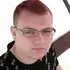 Я Александр, 24, из Лебедяни, ищу знакомство для секса на одну ночь
