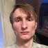 Коля Соколов из Балабанова, ищу на сайте знакомства на одну ночь