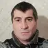 Я Фаиль, 40, знакомлюсь без обязательств в Екатеринбурге