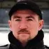 Я Сергей, 39, из Обнинска, ищу знакомство для совместных путешествий