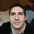 Я Борис, 36, из Алушты, ищу знакомство для дружбы
