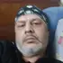 Я Ринат, 61, из Казани, ищу знакомства на одну ночь