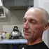 Андрей из Семикаракорска, ищу на сайте знакомства на одну ночь