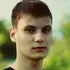 Я Андрей, 25, знакомлюсь без обязательств в Нижнем Новгороде