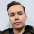 Я Артём, 30, из Гатчины, ищу знакомство для общения