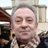 Я Владимир, 65, из Екатеринбурга, ищу знакомство для дружбы