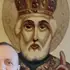 Иван из Кирова, ищу на сайте знакомства без обязательств