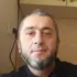 Славик из Нальчика, ищу на сайте знакомства без обязательств