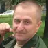 Я Серёжа, 44, из Саратова, ищу знакомства без обязательств