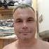 Я Александр, 46, из Нижнего Тагила, ищу знакомства на одну ночь