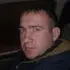 Я Василий, 39, из Усть-Илимска, ищу знакомство для вирта