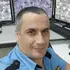 Фируз из Ханты-Мансийска, мне 44, познакомлюсь без обязательств