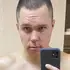 Я Александр, 29, знакомлюсь без обязательств в Череповце
