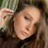 Я Марина, 26, знакомлюсь для общения в Новосибирске