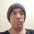 Я Нияз, 59, знакомлюсь без обязательств в Казани