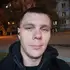 Я Димас, 32, знакомлюсь без обязательств в Находке
