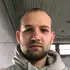 Я Стас, 29, из Магадана, ищу знакомство для приятного времяпровождения