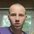Богдан из Иркутска, мне 21, познакомлюсь для приятного времяпровождения