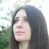 Алёна из Орши, мне 40, познакомлюсь без обязательств